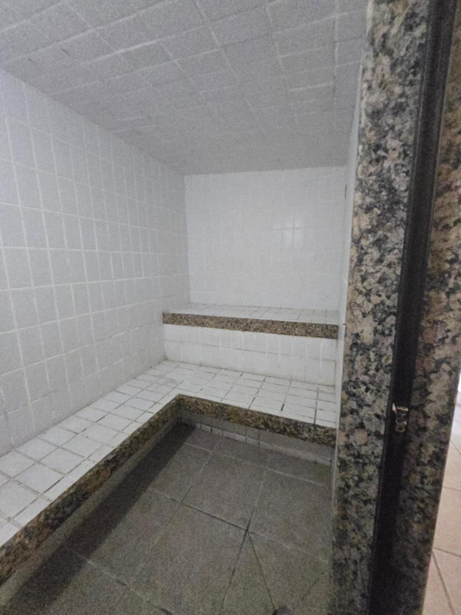 Apart Hotel Volpi 101 - Conforto & Comodidade Belo Horizonte Luaran gambar